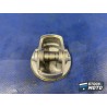 Piston n°4 