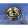 Rotor volant moteur 