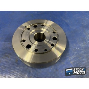 Rotor volant moteur 