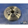 Rotor volant moteur 