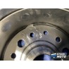 Rotor volant moteur 