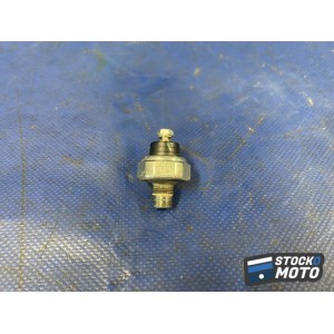 Sonde de préssion d'huile 