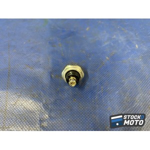 Sonde de préssion d'huile 