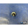 Sonde de préssion d'huile 