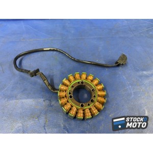 Stator alternateur d'allumage 