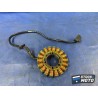 Stator alternateur d'allumage 