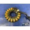 Stator alternateur d'allumage 