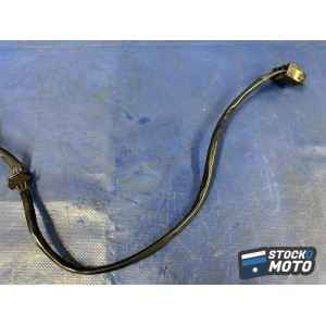 Stator alternateur d'allumage 