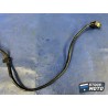 Stator alternateur d'allumage 