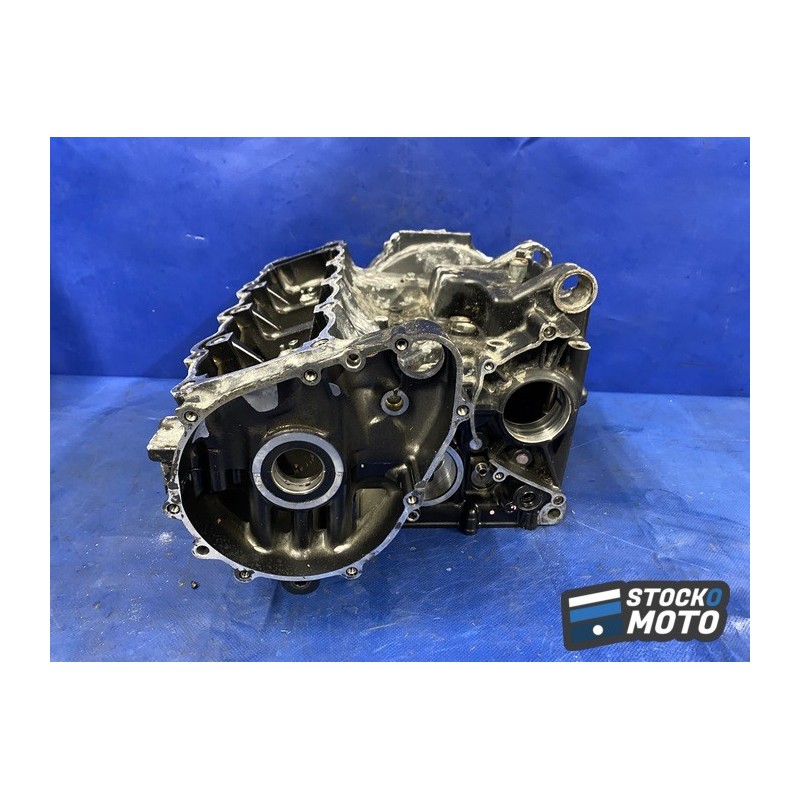 Bloc moteur nue 