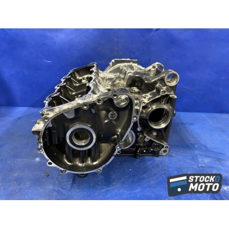 Bloc moteur nue 