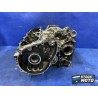 Bloc moteur nue 