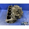 Bloc moteur nue 