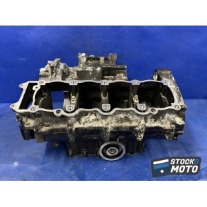 Bloc moteur nue 