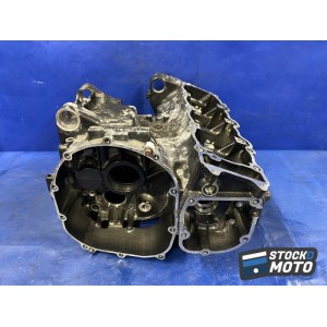 Bloc moteur nue 
