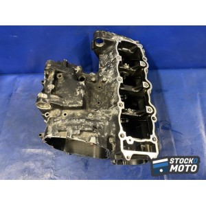 Bloc moteur nue 