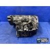 Bloc moteur nue 