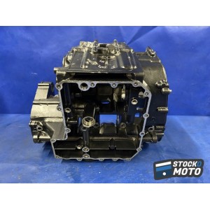 Bloc moteur nue 