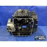 Bloc moteur nue 