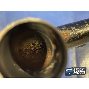 Conduit 