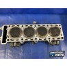 Cylindre piston 
