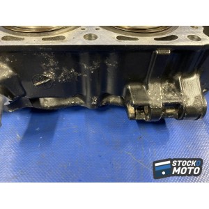Cylindre piston 
