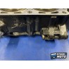 Cylindre piston 