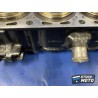 Cylindre piston 