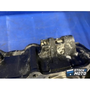Cylindre piston 
