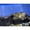 Cylindre piston 