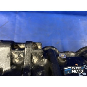 Cylindre piston 