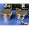 Cylindre piston 