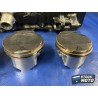Cylindre piston 