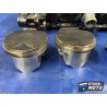 Cylindre piston 