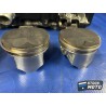 Cylindre piston 