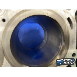 Cylindre piston 