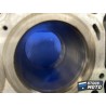 Cylindre piston 