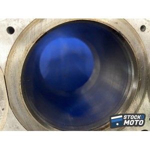Cylindre piston 