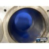 Cylindre piston 