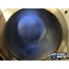 Cylindre piston 