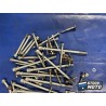 Kit de vis moteur 