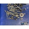 Kit de vis moteur 