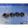 Pipes d'admission 