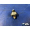 Sonde 