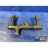 Conduit n°2 