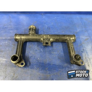 Conduit n°2 