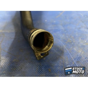 Conduit 