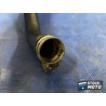 Conduit 