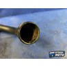 Conduit 
