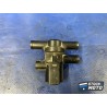 Electrovane de SAI 